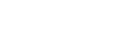 Designed and Developed 369+ Mobile Apps - 看球直播