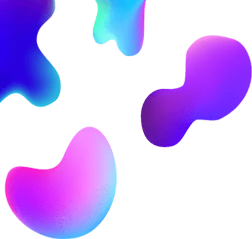 Designed and Developed 369+ Mobile Apps - 看球直播