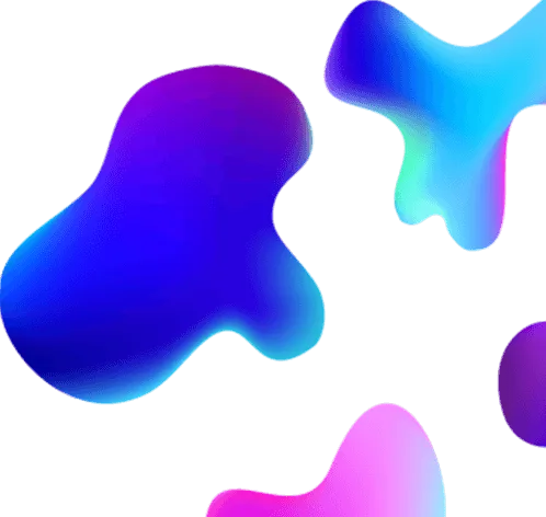 Designed and Developed 369+ Mobile Apps - 看球直播