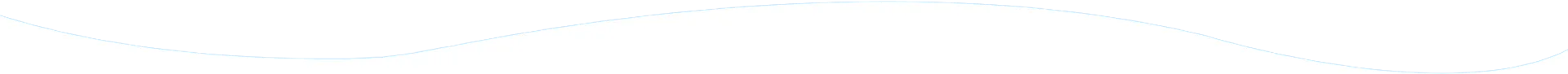 A Creative & Modern Web Design Agency - 看球直播