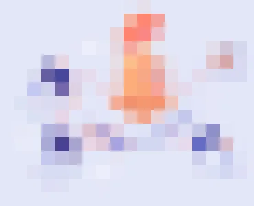 看球直播