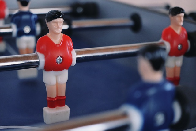 迎接更多挑 迎接更多挑