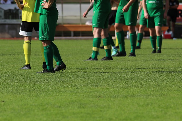 信心的重要 信心的重要