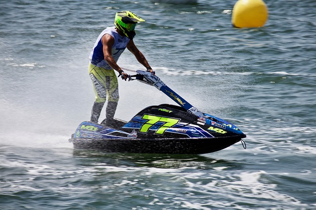 直是他的一 直是他的一