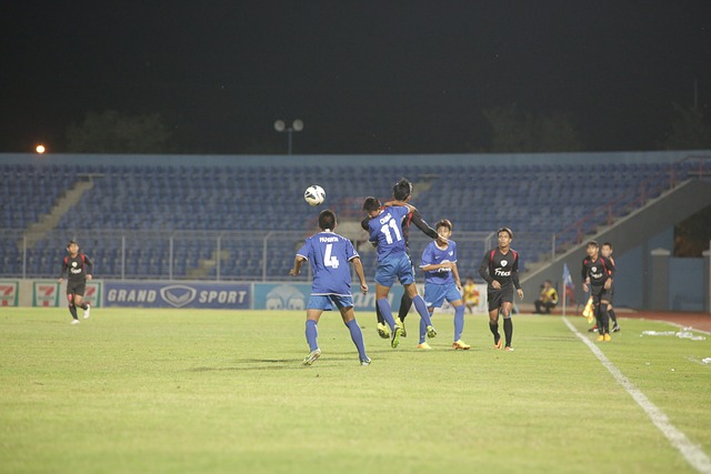 扭轉外界對 扭轉外界對