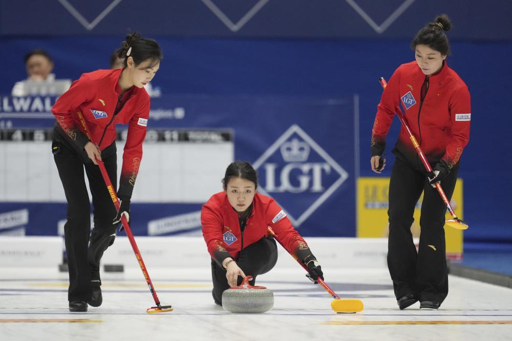 合试图淡化 合试图淡化